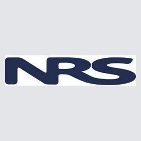 NRS brand logo for nrs.com