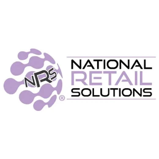 nrsplus brand logo for nrsplus.com