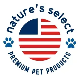 nsarklatex brand logo for nsarklatex.com