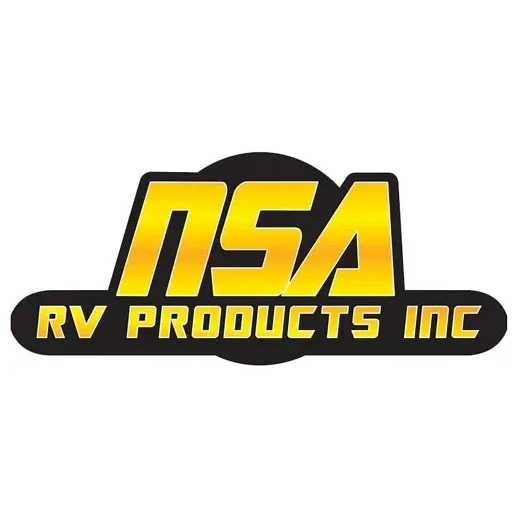 nsarvproducts brand logo for nsarvproducts.com