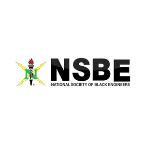nsbe brand logo for nsbe.org