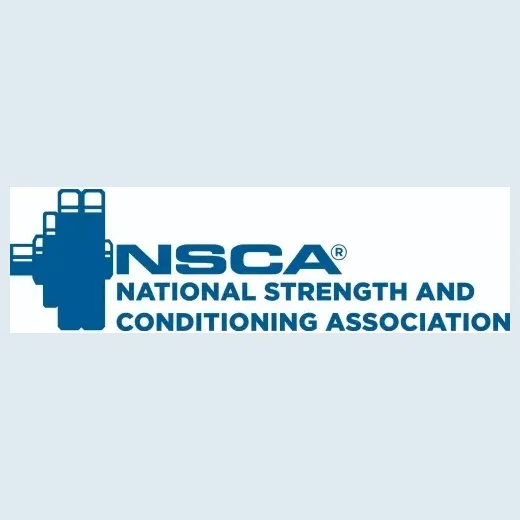 nsca brand logo for nsca.com