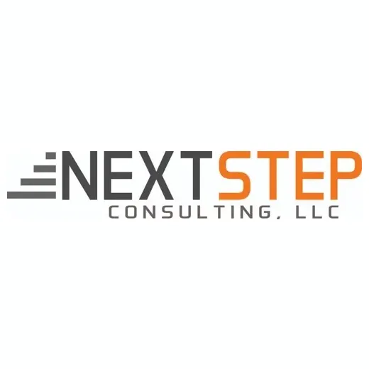 nscllc brand logo for nscllc.com