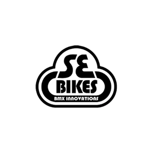 nscycles brand logo for nscycles.com