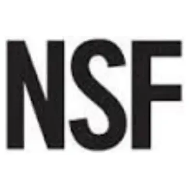 nsfclothing brand logo for nsfclothing.com