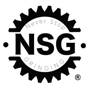 nsglifestyle brand logo for nsglifestyle.com
