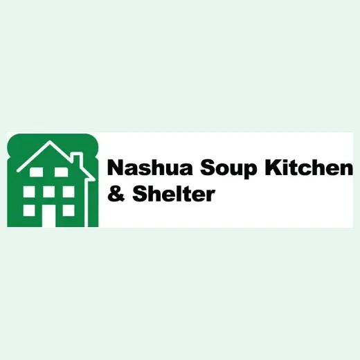 nsks brand logo for nsks.org