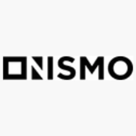 nsmo brand logo for nsmo.io