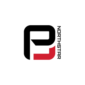 nspickleball brand logo for nspickleball.com