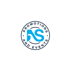 nspromos brand logo for nspromos.com