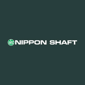 nsproshop brand logo for nsproshop.com