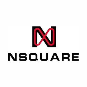 nsquarewatch brand logo for nsquarewatch.com