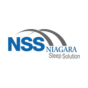 nss-store brand logo for nss-store.com
