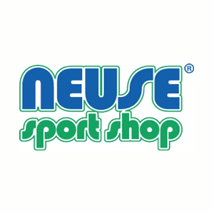 nssnc brand logo for nssnc.com