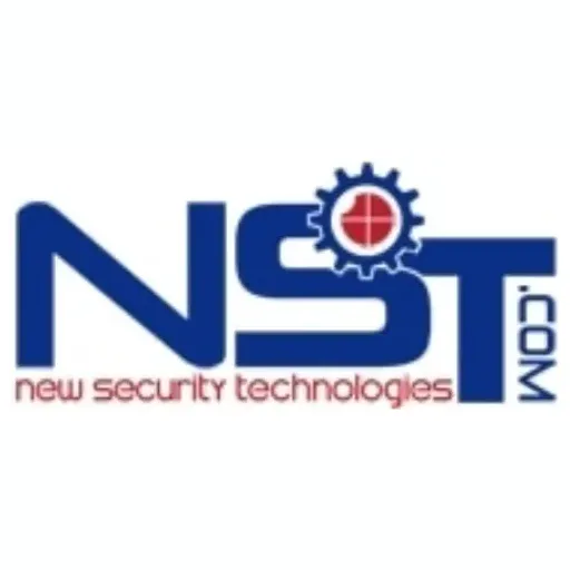 nst brand logo for nst.com