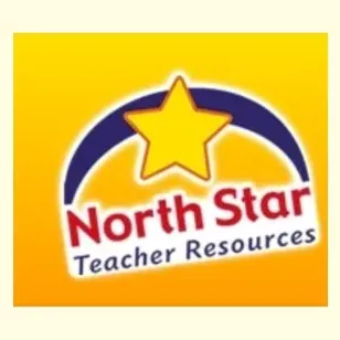 nstresources brand logo for nstresources.com