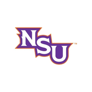 nsudemons brand logo for nsudemons.com