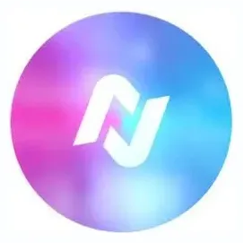nsure brand logo for nsure.network