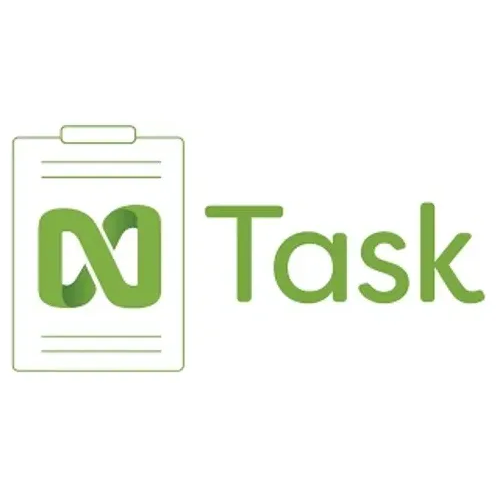 ntaskmanager brand logo for ntaskmanager.com