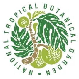ntbg brand logo for ntbg.org