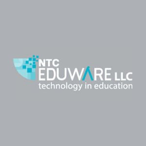 ntceduware brand logo for ntceduware.com