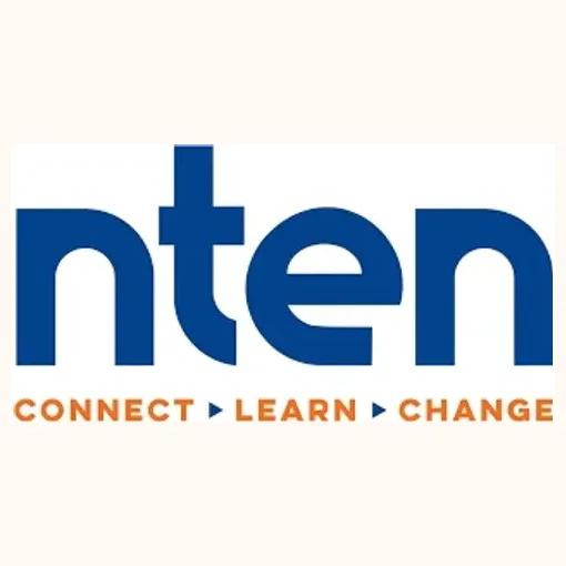nten.org/jobs/ brand logo for nten.org