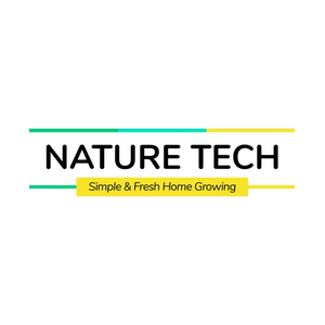 nthydroponics brand logo for nthydroponics.com