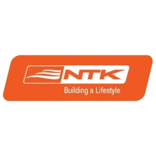ntkglobal brand logo for ntkglobal.com