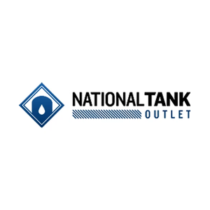 ntotank brand logo for ntotank.com