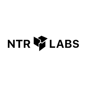 ntrlabs brand logo for ntrlabs.com