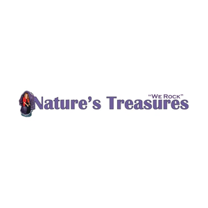 ntrocks brand logo for ntrocks.com
