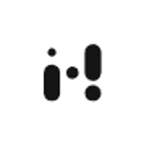 ntropy brand logo for ntropy.com