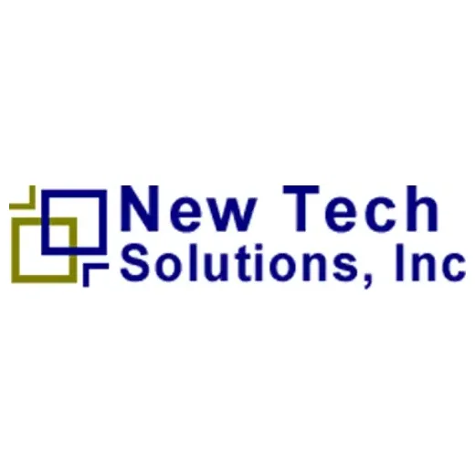 ntsgov brand logo for ntsgov.com