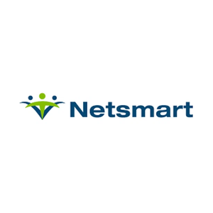 ntst brand logo for ntst.com
