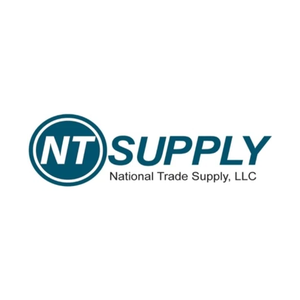 ntsupply brand logo for ntsupply.com