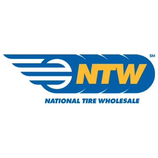 ntw brand logo for ntw.com
