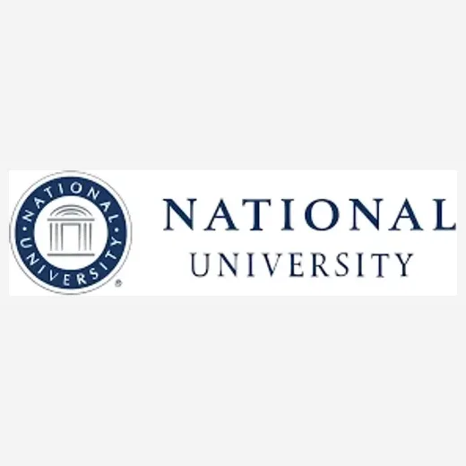 nu.edu/onlineeducation/ brand logo for nu.edu
