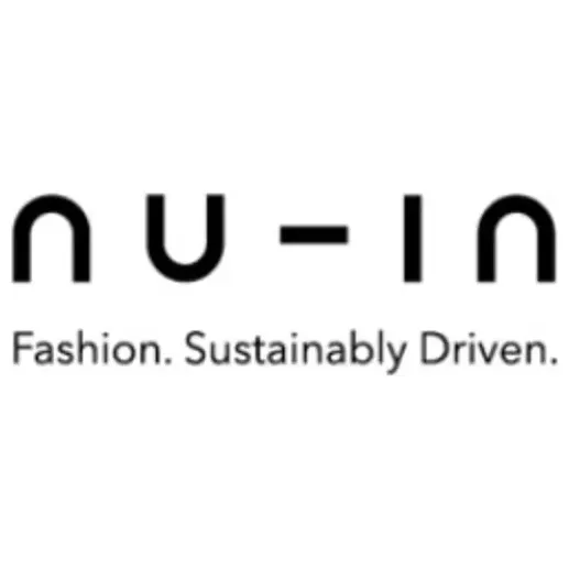 nu-in brand logo for nu-in.com