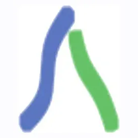 nuamra brand logo for nuamra.com