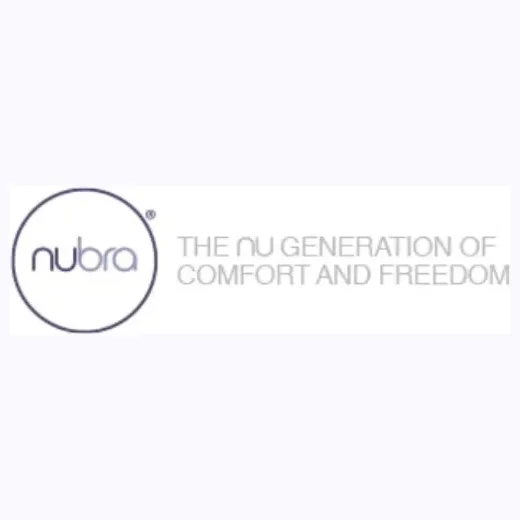 nubra brand logo for nubra.com