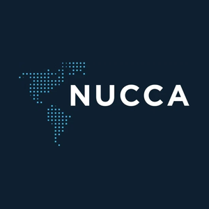 nucca brand logo for nucca.org
