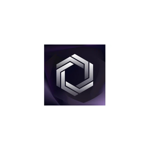 nucla brand logo for nucla.com