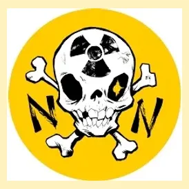 nuclearnerds brand logo for nuclearnerds.io