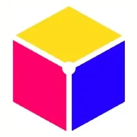 nuclia brand logo for nuclia.com