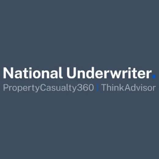nuco brand logo for nuco.com