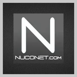 nucoai brand logo for nucoai.com