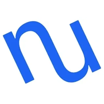 nucypher brand logo for nucypher.com