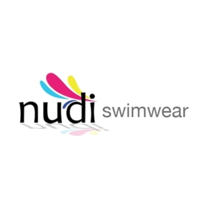 nudi brand logo for nudi.com