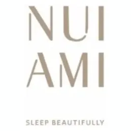 nuiami brand logo for nuiami.com