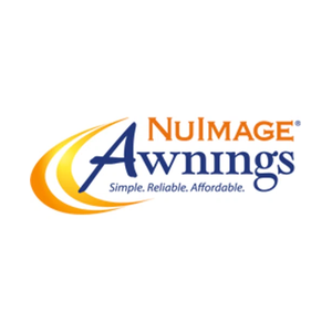 nuimageawnings brand logo for nuimageawnings.com